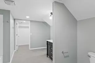 304 N Main St, Hebron, MD 21830 - Photo 35