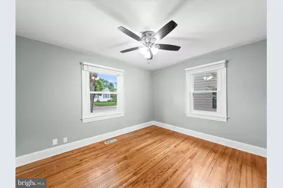 304 N Main Street, Hebron, MD 21830 - Photo 27