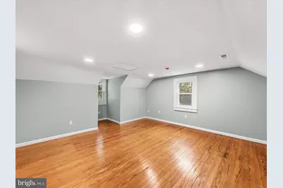 304 N Main Street, Hebron, MD 21830 - Photo 31