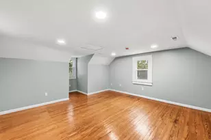 304 N Main St, Hebron, MD 21830 - Photo 31