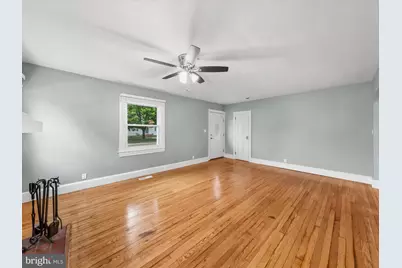 304 N Main Street, Hebron, MD 21830 - Photo 9