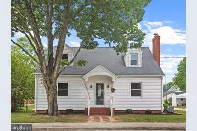 304 N Main Street, Hebron, MD 21830 - Photo 1