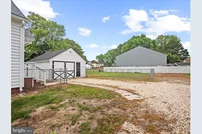 304 N Main Street, Hebron, MD 21830 - Photo 41