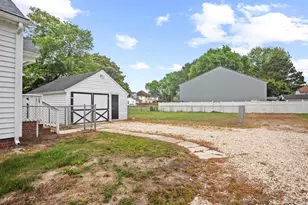 304 N Main St, Hebron, MD 21830 - Photo 41