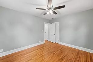 304 N Main St, Hebron, MD 21830 - Photo 29