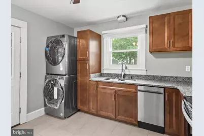 304 N Main Street, Hebron, MD 21830 - Photo 17