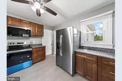 304 N Main Street, Hebron, MD 21830 - Photo 15