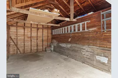 304 N Main Street, Hebron, MD 21830 - Photo 43