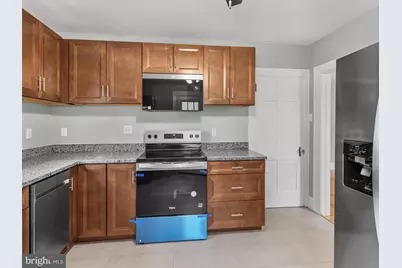 304 N Main Street, Hebron, MD 21830 - Photo 19