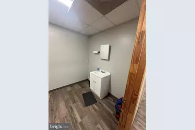 2438 Goddard Parkway, Salisbury, MD 21801 - Photo 9