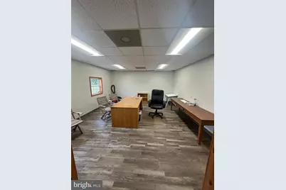 2438 Goddard Parkway, Salisbury, MD 21801 - Photo 7