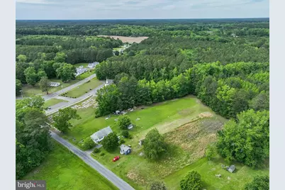 25322 Giles Lane, Quantico, MD 21856 - Photo 9