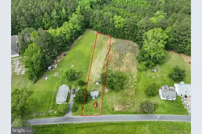 25322 Giles Lane, Quantico, MD 21856 - Photo 3