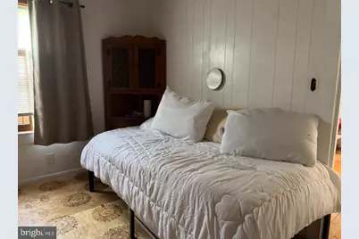 25322 Giles Lane, Quantico, MD 21856 - Photo 5