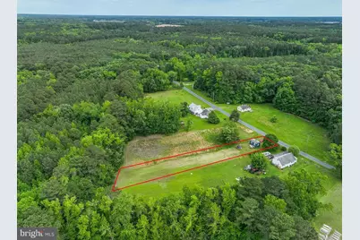 25322 Giles Lane, Quantico, MD 21856 - Photo 11