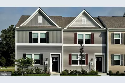 820 Mersey Lane, Salisbury, MD 21801 - Photo 1