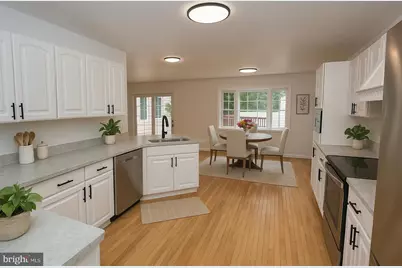 6152 Cadagon Court, Salisbury, MD 21801 - Photo 7