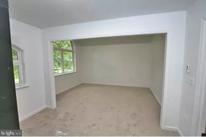 6152 Cadagon Court, Salisbury, MD 21801 - Photo 41