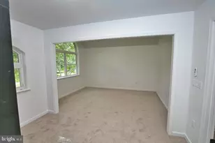 6152 Cadagon Ct, Salisbury, MD 21801 - Photo 41