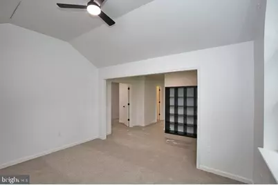 6152 Cadagon Court, Salisbury, MD 21801 - Photo 39