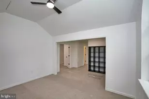 6152 Cadagon Ct, Salisbury, MD 21801 - Photo 39