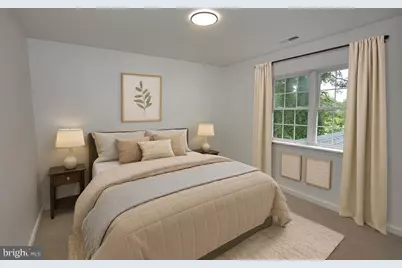 6152 Cadagon Court, Salisbury, MD 21801 - Photo 13