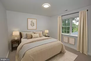 6152 Cadagon Ct, Salisbury, MD 21801 - Photo 13