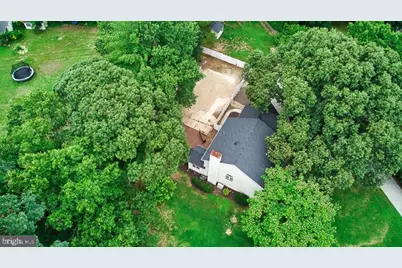 6152 Cadagon Court, Salisbury, MD 21801 - Photo 55