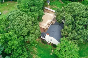 6152 Cadagon Ct, Salisbury, MD 21801 - Photo 55