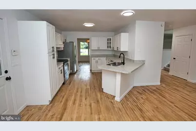 6152 Cadagon Court, Salisbury, MD 21801 - Photo 21