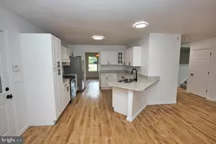 6152 Cadagon Ct, Salisbury, MD 21801 - Photo 21