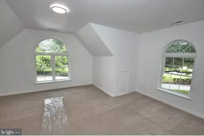 6152 Cadagon Court, Salisbury, MD 21801 - Photo 51