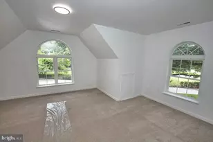 6152 Cadagon Ct, Salisbury, MD 21801 - Photo 51