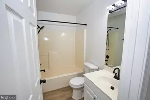 6152 Cadagon Ct, Salisbury, MD 21801 - Photo 45