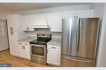 6152 Cadagon Court, Salisbury, MD 21801 - Photo 19