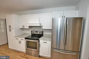 6152 Cadagon Ct, Salisbury, MD 21801 - Photo 19