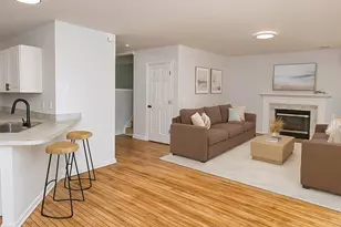 6152 Cadagon Ct, Salisbury, MD 21801 - Photo 9