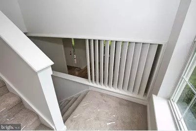 6152 Cadagon Court, Salisbury, MD 21801 - Photo 35