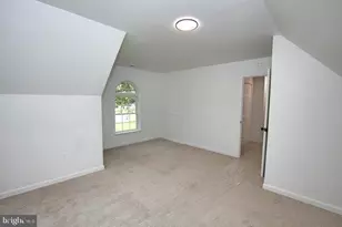 6152 Cadagon Ct, Salisbury, MD 21801 - Photo 53