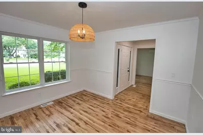 6152 Cadagon Court, Salisbury, MD 21801 - Photo 27