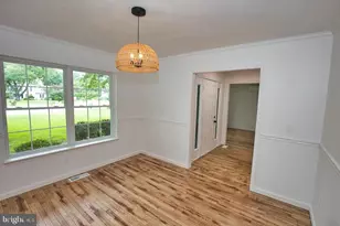 6152 Cadagon Ct, Salisbury, MD 21801 - Photo 27