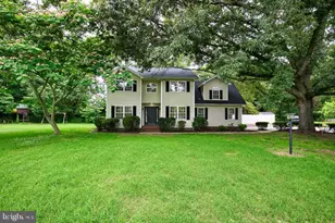 6152 Cadagon Ct, Salisbury, MD 21801 - Photo 3