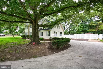 6152 Cadagon Court, Salisbury, MD 21801 - Photo 5