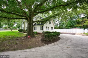 6152 Cadagon Ct, Salisbury, MD 21801 - Photo 5