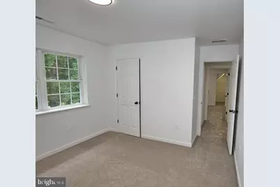 6152 Cadagon Court, Salisbury, MD 21801 - Photo 47