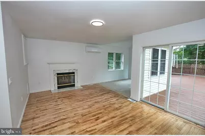 6152 Cadagon Court, Salisbury, MD 21801 - Photo 29