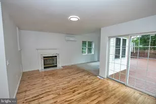 6152 Cadagon Ct, Salisbury, MD 21801 - Photo 29