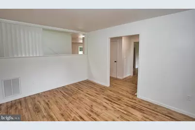 6152 Cadagon Court, Salisbury, MD 21801 - Photo 25