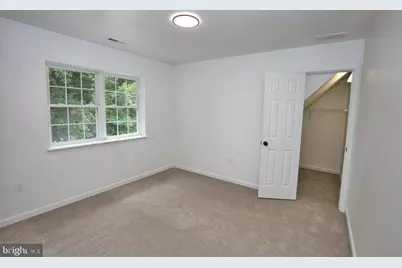 6152 Cadagon Court, Salisbury, MD 21801 - Photo 49