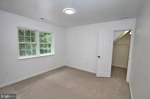 6152 Cadagon Ct, Salisbury, MD 21801 - Photo 49